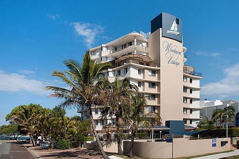 Windward Passage, Golden Beach - Accommodation 4U 1