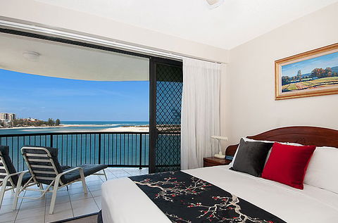 Windward Passage, Golden Beach - Accommodation 4U 2