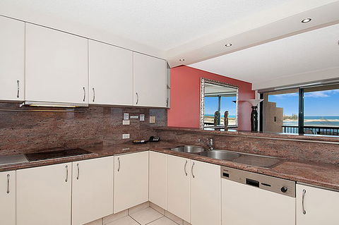 Windward Passage, Golden Beach - Accommodation 4U 3