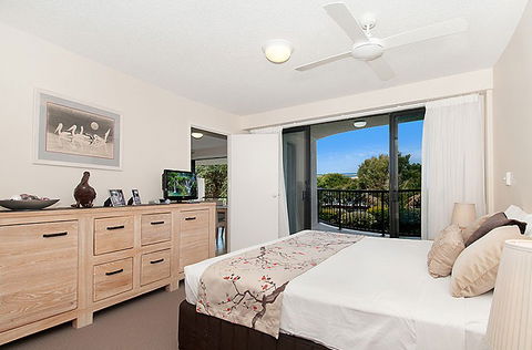 Windward Passage, Golden Beach - Accommodation 4U 4
