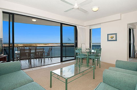 Windward Passage, Golden Beach - Accommodation 4U 5