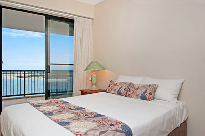 Windward Passage, Golden Beach - Accommodation 4U 8