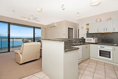 Windward Passage, Golden Beach - Accommodation 4U 9