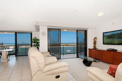 Windward Passage, Golden Beach - Accommodation 4U 10