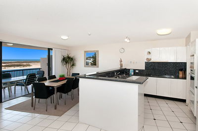 Windward Passage, Golden Beach - Accommodation 4U 11