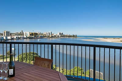 Windward Passage, Golden Beach - Accommodation 4U 12