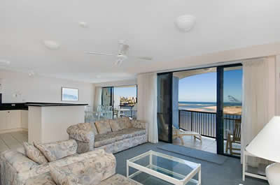 Windward Passage, Golden Beach - Accommodation 4U 13