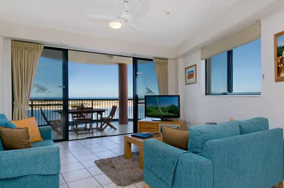 Windward Passage, Golden Beach - Accommodation 4U 14