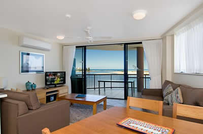 Windward Passage, Golden Beach - Accommodation 4U 15