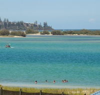 Caloundra Holiday Centre - Accommodation 4U