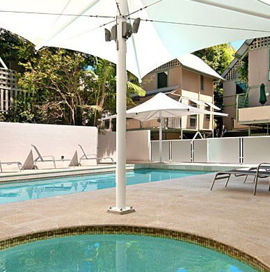 The Hastings Beach Houses - Accommodation 4U 2