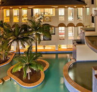 Regal Port Douglas - Accommodation 4U