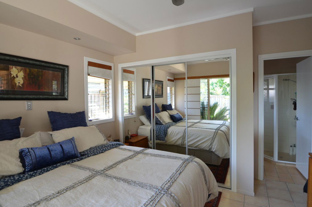  Accommodation 4U