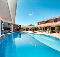 Ibis Styles Canberra Narrabundah - Accommodation 4U