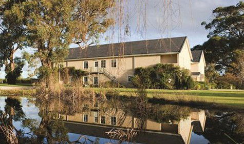  Accommodation 4U