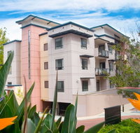 Mounts Bay Waters Apartments - Accommodation 4U