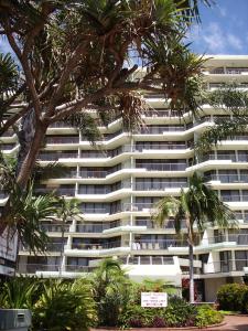 The Rocks Resort - Accommodation 4U 3
