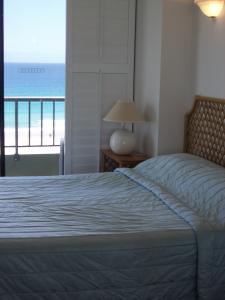 The Rocks Resort - Accommodation 4U 7