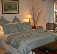 Noosa Valley Manor - Bed And Breakfast - Accommodation 4U