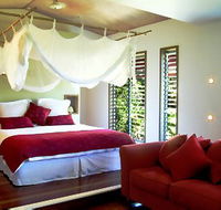 Villa Alba - Accommodation 4U