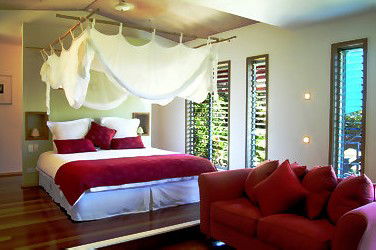 Villa Alba - Accommodation 4U 0