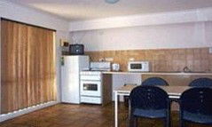 Alice Tourist Apartments - Accommodation 4U 2