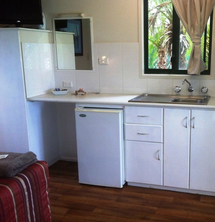  Accommodation 4U