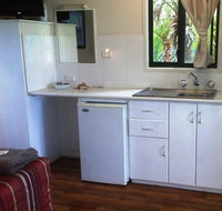 Kimberleyland Holiday Park - Accommodation 4U