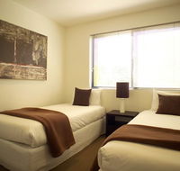 Quality Inn Colonial - Accommodation 4U
