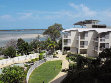  Accommodation 4U