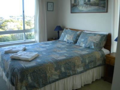 Estoril On Moffat Holiday Apartments - Accommodation 4U 7