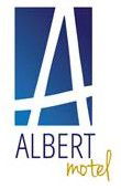 Albert Motel - Accommodation 4U 6
