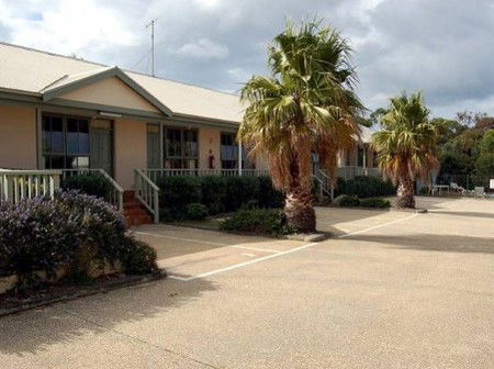 Aireys Inlet VIC Accommodation 4U
