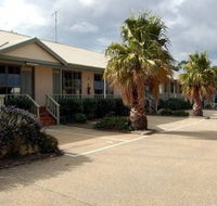 Lightkeepers Inn Motel - Accommodation 4U