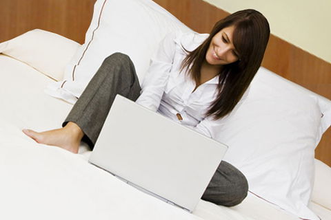 Comfort Hotel Perth City - Accommodation 4U 4