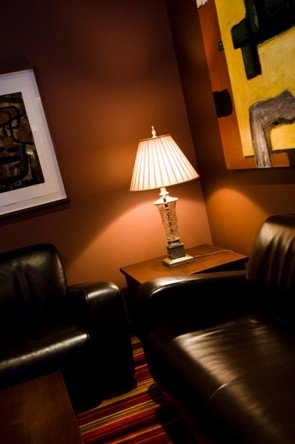 Downtowner On Lygon - Accommodation 4U 7