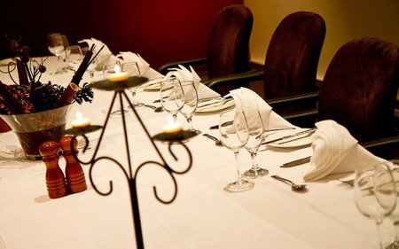 Downtowner On Lygon - Accommodation 4U 9