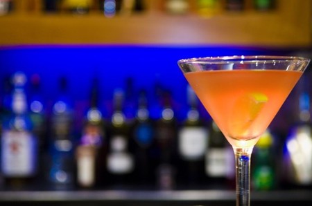 Downtowner On Lygon - Accommodation 4U 10