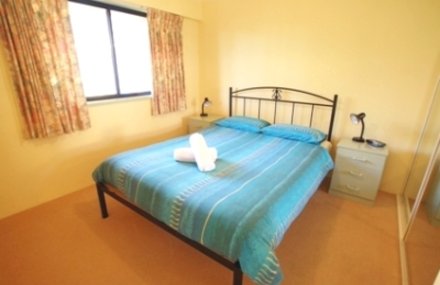 Nautilus Apartments Merimbula - Accommodation 4U 4