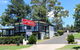 Armidale Motel - thumb 0