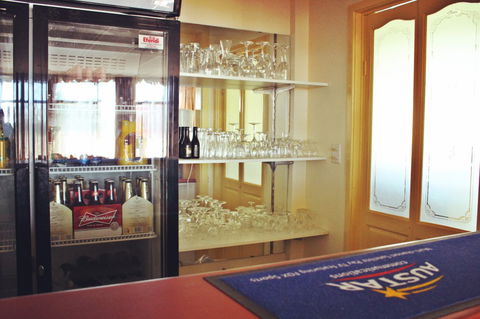 Armidale Motel - Accommodation 4U 2