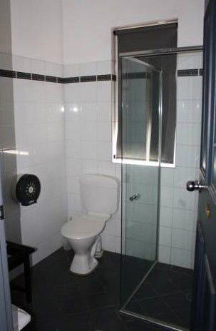 Australia Hotel Motel - Accommodation 4U 3