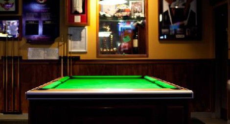 Australia Hotel Motel - Accommodation 4U 4