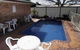 Australia Hotel Motel - thumb 5