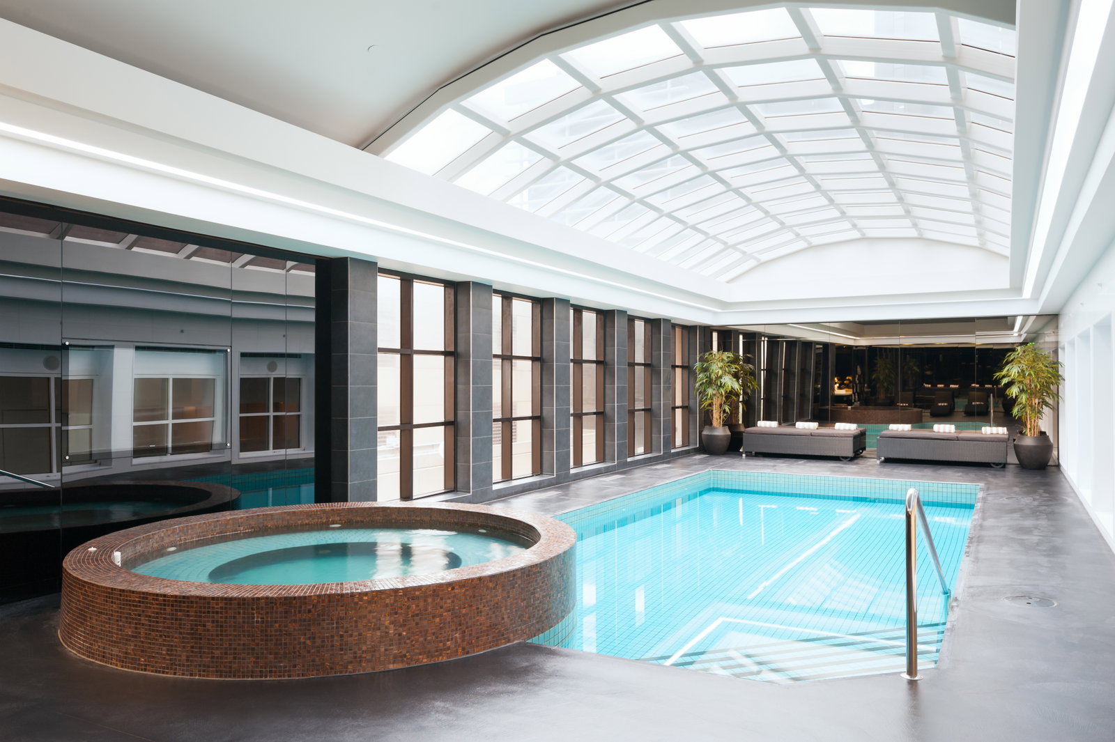 Melbourne City VIC Accommodation 4U