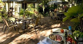Tropic Towers Apartments - Accommodation 4U 3