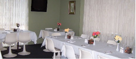 Ben Chifley Motor Inn - Accommodation 4U 3