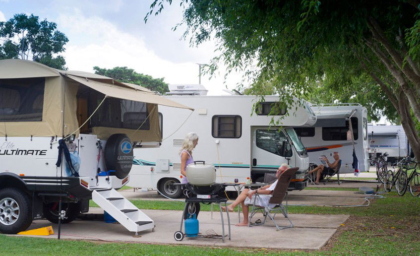  Accommodation 4U