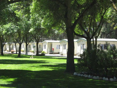 Nuriootpa SA Accommodation 4U