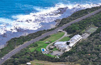 Whitecrest Great Ocean Road Resort - Accommodation 4U 0
